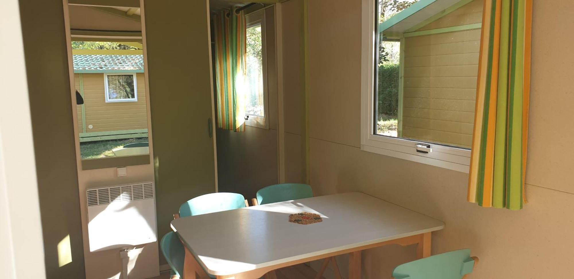 Camping Avec Piscine Et Riviere A Tournon Sur Rhone Ardeche Ngoại thất bức ảnh